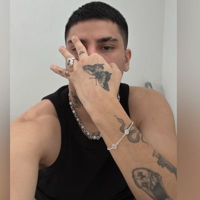 Polloalabrazas's profile picture. 