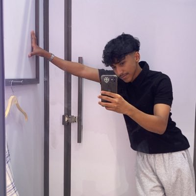 d7opml's profile picture. 11/2