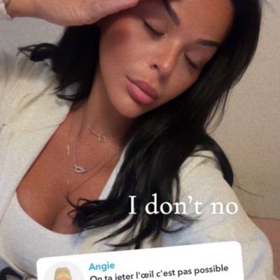 knovpg's profile picture. 