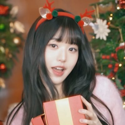 xiwoncha's profile picture. ive and f1 enjoyer