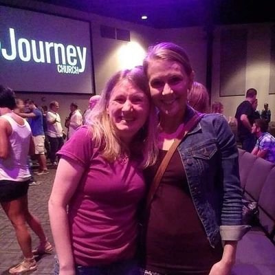 KenzieCrenshaw1's profile picture. I adore the man upstairs!! #FloridaGirl #TwinPeaks #PrettyLittleLiars ☺❤