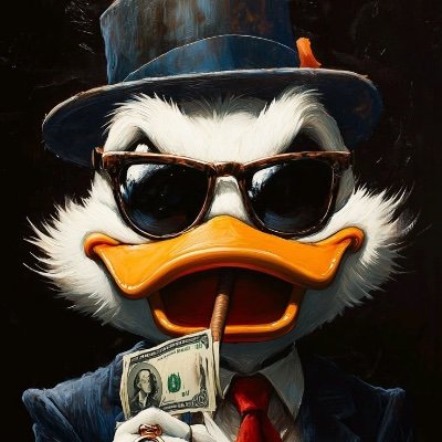 tiopatinhas691's profile picture.