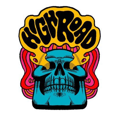 PhillipAnd10704's profile picture. Psychedelic long ancient medicine🍄🍫 OPEN YOUR THIRD EYE👁️ CLICK ON THE TELEGRAM LINK BELOW TO ORDER ⬇️ ⬇️⬇️