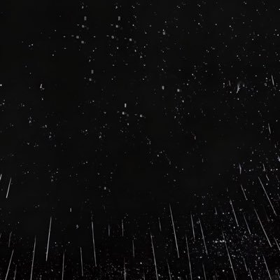 lion1lionoil2's profile picture. 