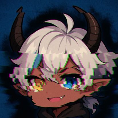 KingShadow64's profile picture. Just a humble Otaku, Weeb browsing for memes, games, manga, anime, and game trailers and other things I like.