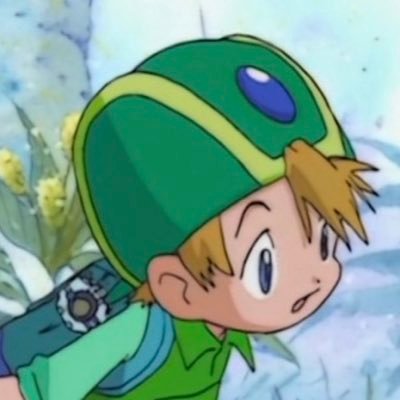 l3stur's profile picture. Libero | Nuggets and Alex 🐶