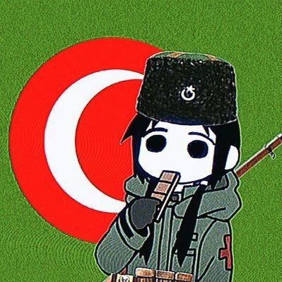 sreis_02's profile picture. Media Enjoyer ⌇ Midwest Emo Fan ⌇ Nerd ⌇ Fantasy/Sci-Fi Fan ⌇ Nostalgic