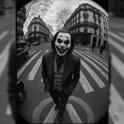 KhaoulaDaoud1's profile picture. Ingénieur d'État en biologie