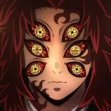 JesonMarti77663's profile picture. 