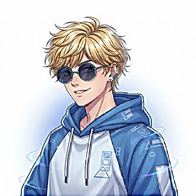 GenCryptoooo's profile picture. | Crypto & Web3 Enthusiast 
| Content Creator