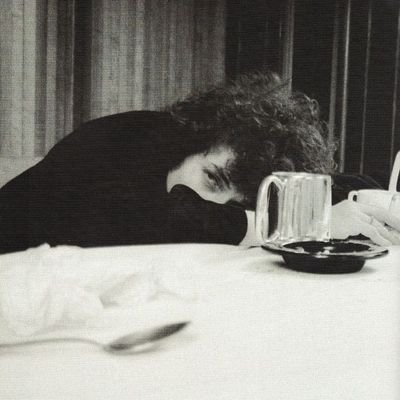 Koab222's profile picture. je parle de tennis, de foot et de cinéma mais surtout de Carlos Alcaraz.