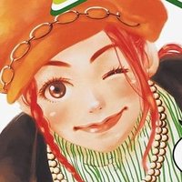 Urek Koizumi (@guyueurek_) 's Twitter Profile Photo