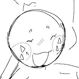 IDIOTBUNNYGIRL's profile picture. ꈍᴗꈍ ♡ Deep priv for true ones ❤️‍🩹 I WILL POST WHATEVER I WANT HERE. LEAKING = i use my laser eyes and KILL you