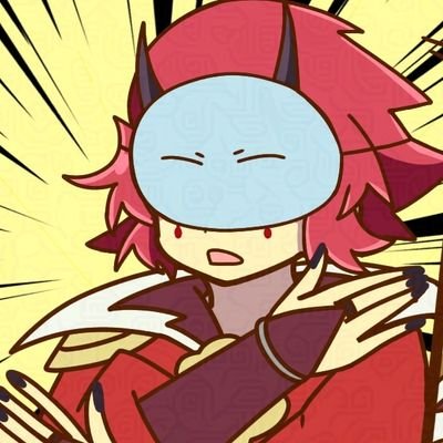 miyatensura's profile picture. 