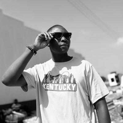 nahtty72's profile picture. 