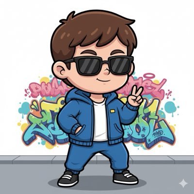 shadow7690's profile picture. 