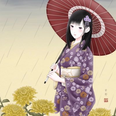 souseiruri's profile picture. 