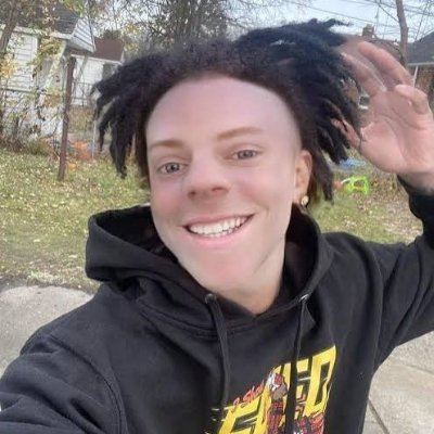 0megagoons53658's profile picture. 