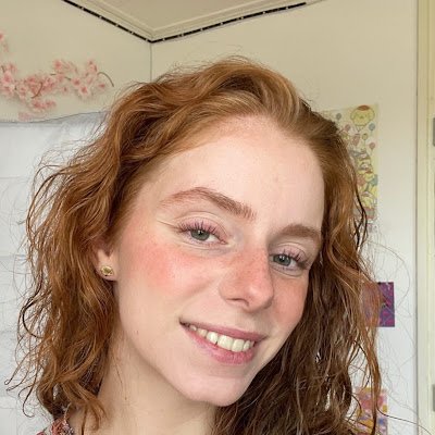 barbara_sa71567's profile picture. Passionate about growth, adventure & meaningful connections. Seeking honesty, ambition & hearts ready for real love, meaningful bonds, and shared dreams