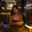 Mariaestevesn's profile image