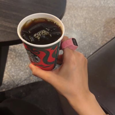 27zex's profile picture. عالم الفوضى والهبد :