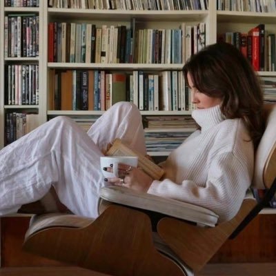 alwayssscheese's profile picture. 구독계...