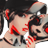 goreandrabbits's profile image