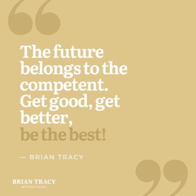 momentum_natie's profile picture. Alfa & bèta

Trekt altijd alles in twijfel || Voorstander van de EEG || #womanintech || Nederlands & Engels