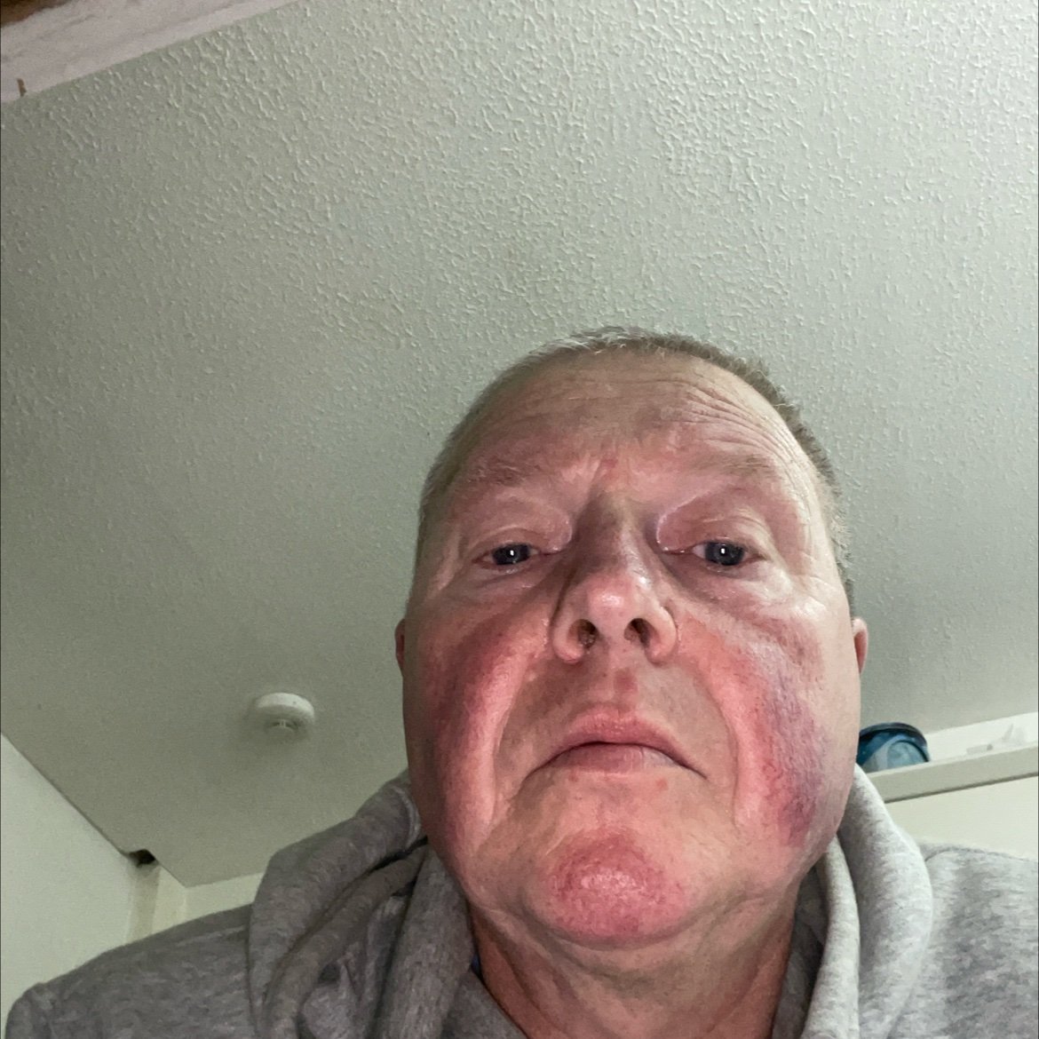 IainNicolyellew's profile picture. 