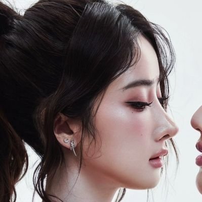 FabiolaM34355's profile picture. 