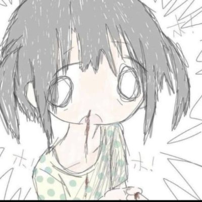 trendwashere's profile picture. you dont live infinitely