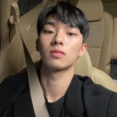 luinyeop's profile picture. ⠀⠀ ⠀⠀ ⠀⠀ ⠀ ͏⠀ ͏aespa, njz e kdramas