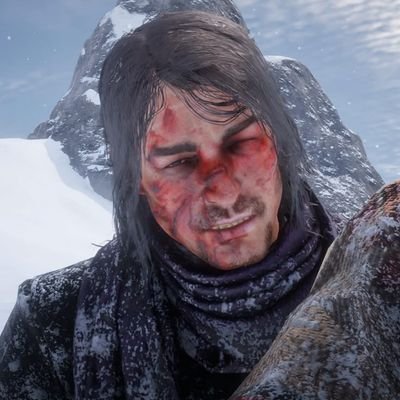 hirokoxstar's profile picture. 'cause suffering in silence is better than suffering with you | 18 | 🍸🃏🎫💎 | aizen sosuke soulbound ♡

NO SOY UN GRINGO . SOY URUGUAYO 🇺🇾🇺🇾🇺🇾