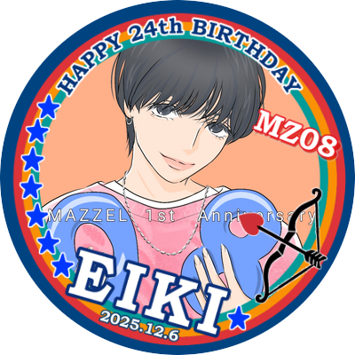 m_u_z_e_12626's profile picture. 