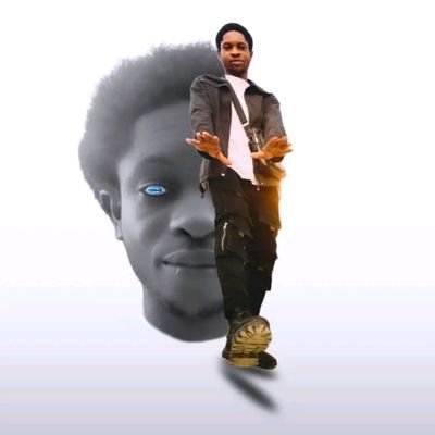 DeBoi_Is_Humble's profile picture. God Fearing🙌
Human Respect🙇
Self Building💎
Business📚
Plumber🛁🚿🚽
Paris Saint on Germain⚽