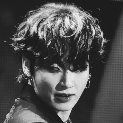 schatzthv's profile picture. #taekook #bts #ot7 nsfw priv @greedemii