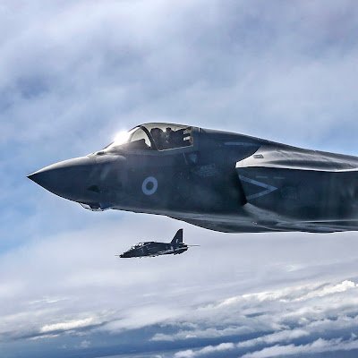 NKxng47937's profile picture. 