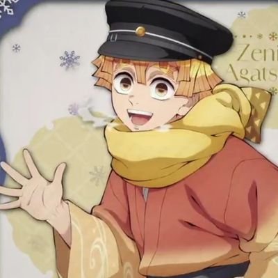 baimaleshi's profile picture. 17| #zenitsutwt |sci-pie official creator🗣️🗣️|editor🙏|demon slayer/njnjago/monkie kid| other accounts @frakssssawesome @thebirdcag20360