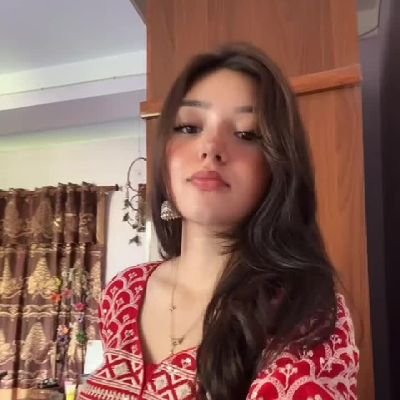 Akanshumai's profile picture. https://t.co/UPIA2fbcCA. https://t.co/vJ0xSqvouv. https://t.co/mFOhradnVK. https://t.co/rKTkuAXWW2.  https://t.co/mDFPnD6jtw.
https://t.co/FIDxrDUb6u.