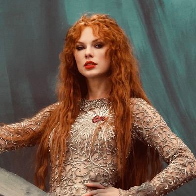 midnightsvol6_'s profile picture. did you hear about the girl who lives in delusion?