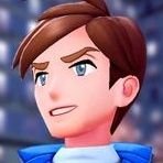 zach777753's profile picture. Zach

I'm going to reach Rank A and abolish all forms
of transit in Lumiose-- except taxis!