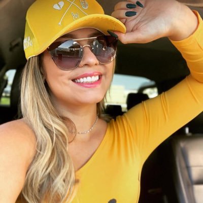 mariliaaky's profile picture. Dedicado a Ela Com Muito Amor! Me Sigam no Instagram ⤵