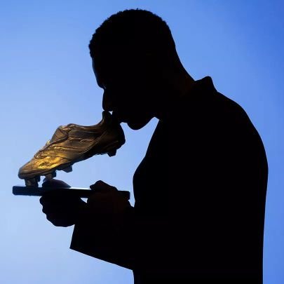 BienMoukhl87685's profile picture. La Familia es todo