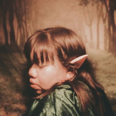 jlgaddi's profile picture. dump 💫