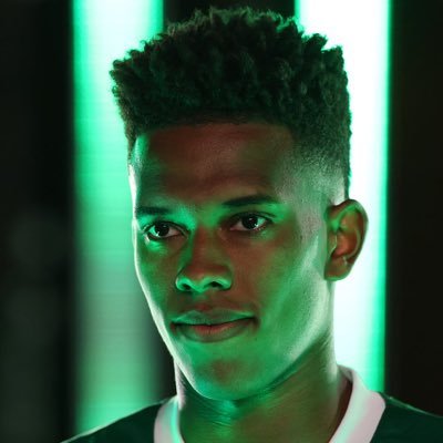 heisTokyo69's profile picture. Chelsea Fan, y’all about Chelsea