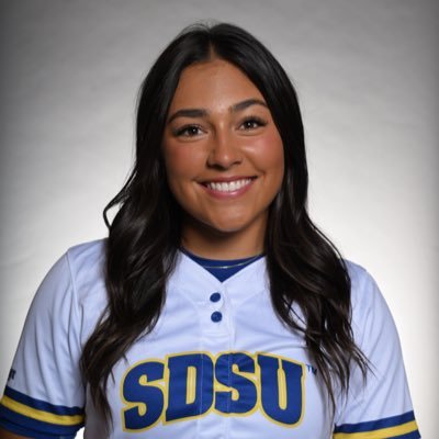 delaneymadson's profile picture. @GoJacksSB