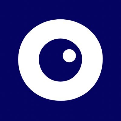 FocusFR_'s profile picture. Infos sourcées au cœur de l'actualité française 🇫🇷 et mondiale 🌍 | Backup : @FocusBackup