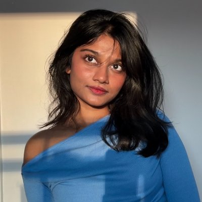 rurubirox's profile picture. 