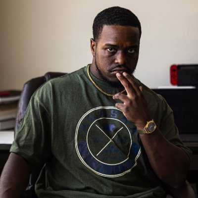 dereanaje's profile picture. Empowering others to lead their life, business, and mindset like a CEO. Business Partner of YouAreACEO | A software ande service that builds Freedom for all.