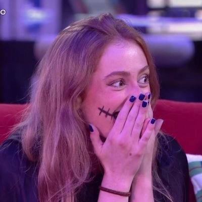 lalisasmvfia's profile picture. °｡⋆lee chaeryeong and sakai moka°｡⋆

                                                         monedita de cobre🌷